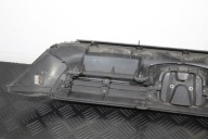 GRILLE HONDA CRV III 3
