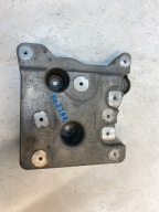 RENAULT KADJAR supporto Porta per batteria