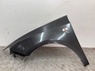 fender front front left SEAT IBIZA 6J 09