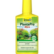 TETRA PlantaPro Micro 250 ml nawóz w płynie