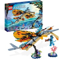 LEGO AVATAR - PRZYGODA ZE SKIMWINGIEM (75576) (KLO