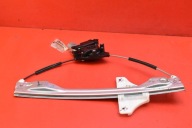 window regulator left front EU 20231202 MG ZS 2 II LIFT 19-24