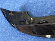 FORD KUGA III MK3 SPOILER LOTKA bonnet boot black LV4B-S44210B