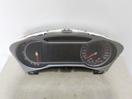 FORD MONDEO MK4 S-MAX dials CONVERS AM2T-10849-XC