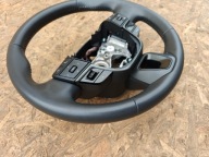 lenkrad TOYOTA C-HR II 2 X2 Original 45100-4140