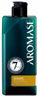 SZAMPON PRZECIWŁUPIEŻOWY SWĘDZENIE AROMASE 90ML