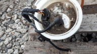 A6 C7 PUMPA GORIVA 3.0 TFSI 4G0919051 S7 A7