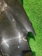 fender front right TOYOTA YARIS IV