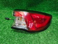 light rear part rear right FORD KUGA MK3 21- NR.L201
