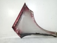 Mercedes A klasa W169 fender left 597