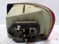 light rear rear part left VOLKSWAGEN JETTA 5 V