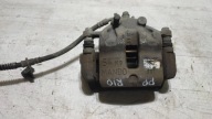KIA Rio IV 18r front side right caliper