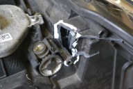 BMW X2 F39 light FULL LED right front 90169868