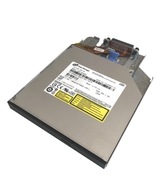 Interná CD mechanika Dell GCR-8240N