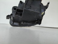 light right REFLEKTOR CITROEN C3 III 20- LIFT FULL LED