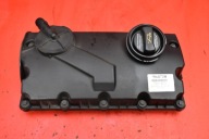 Abdeckung der Ventile Gehäuse 038103475NP AUDI A4 B6 1.9 TDI 115 KM 00-05