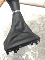 Leva cambio AUTOMAT AUDI A4 B8 A5 Q5 LIFT