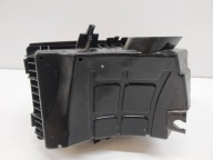 SCATOLA FILTRO Ford Taurus IV (2000-2007)