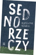 Sedno rzeczy w.2