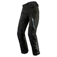 SPODNIE TEKSTYLNE MOTOCYKLOWE REBELHORN HIKER 2XL