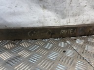 Resor pioro Ford Transit VI 6 MK6 1C15-5560-EE