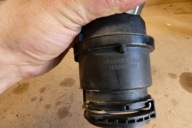Nissan OE 144605FD0A pipe dolotowa micra