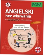 Angielski bez wkuwania A2 w.3