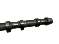 Arbre à cames Gauche d’échappement SUBARU FORESTER III 2.0 D