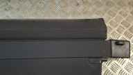blinds boot AUDI A4 B5 KOMBI
