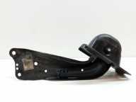 Querlenker links heck OCTAVIA IV 5Q0505223D Skoda Octavia IV (2019- )
