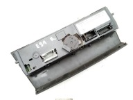 BMW 3 E90 E91 panel ovládání klími klimatizaci AC 9119686-01