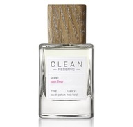 Clean Lush Fleur 100ML EDP