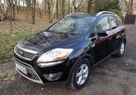 Ford Kuga Ford Kuga I 163km ,nawigacja ,automa...