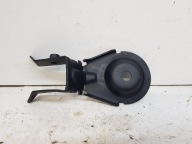 CHEVROLET CRUZE SUPPORT PLAQUE RADIATEUR 2010