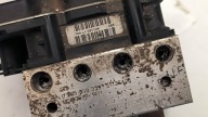 pump ABS brake FIAT DUCATO III