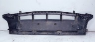 Blende Abdeckung abdeckung unter Stoßstange AUDI Q5 8R 8R0807233