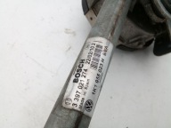 VW Golf VI 6 wiper mechanism front 1K1955023H EU