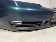Audi A4 B5 bumper front front + sider LZ6U