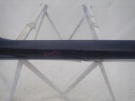 FORD FIESTA VII MK7 ST LIFT 12- threshold right moulding