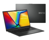 Laptop ASUS VivoBook Go 15 R5-7520U 8GB 512GB FHD