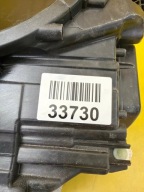 light right Audi Q5 II 80A Lift Full Led Matrix 80A941036E