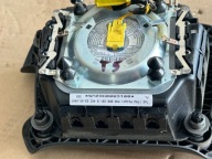 VW T5 airbag AIR BAG EUROPA