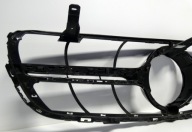 MERCEDES GLC A25388046 Grill Grill Grill