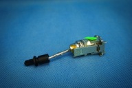 Insert de la serrure Chauffeurs Audi A7 S7 RS7 4G8 C7 4G8837167