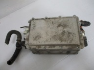 KONWERTER module BATERII MINI COUNTRYMAN F60 14R