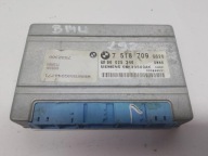 computer Centralina modulo cambio ingranaggi BMW 7518709 96025346 5WK33503AK