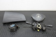 airbags airbag ring adjuster DACIA SANDERO II 2 STEPWAY