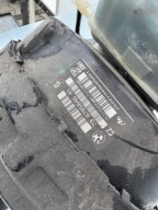 servo Servofreno BMW 3 E92 COUPE 6785646