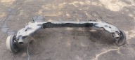 träger / Achsträger heck RENAULT CLIO IV HB