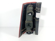 Dacia Logan light right rear rear part OE 085511973R